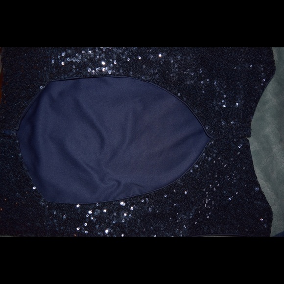 Prom/Formal Dress - Picture 6 of 6